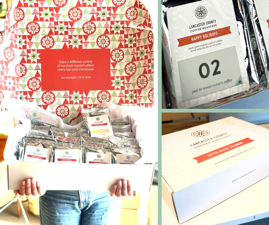 coffee-advent-calendar-lancaster-county-coffee