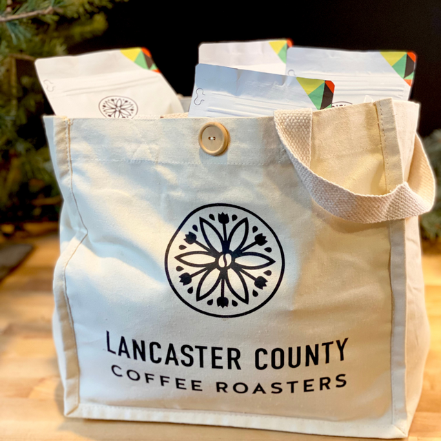 Lancaster-County-Coffee-Tote-LCCR