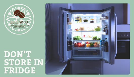 coffee-storage-tips-brew-u-best-coffee-beans