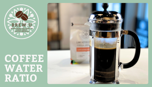 coffee-water-ratio-home-coffee-brewing-better-coffee