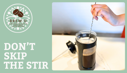 french-press-stir-brewing-tips-best-coffee