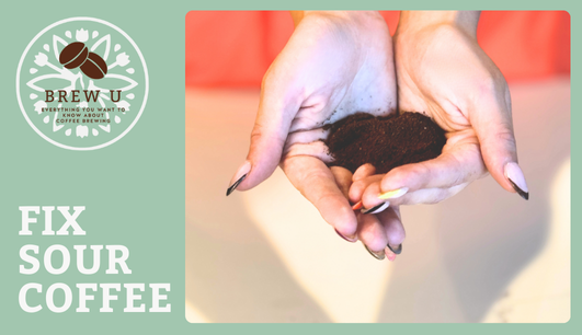 best-coffee-grind-brewing-tips