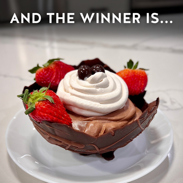 Winning-recipe-coffee-contest-mousse-espresso