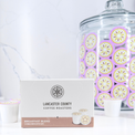 keurig-kcup-pod-coffee-Philadelphia-Delaware-Wilmington-Trenton-New-Jersey-Harrisburg-Hershey-York-warwick-Lititz-Manheim-Hempfield-Ephrata-