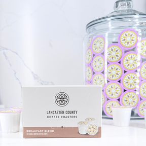 keurig-kcup-pod-coffee-Philadelphia-Delaware-Wilmington-Trenton-New-Jersey-Harrisburg-Hershey-York-warwick-Lititz-Manheim-Hempfield-Ephrata-