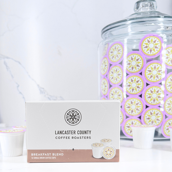 keurig-kcup-pod-coffee-Philadelphia-Delaware-Wilmington-Trenton-New-Jersey-Harrisburg-Hershey-York-warwick-Lititz-Manheim-Hempfield-Ephrata-