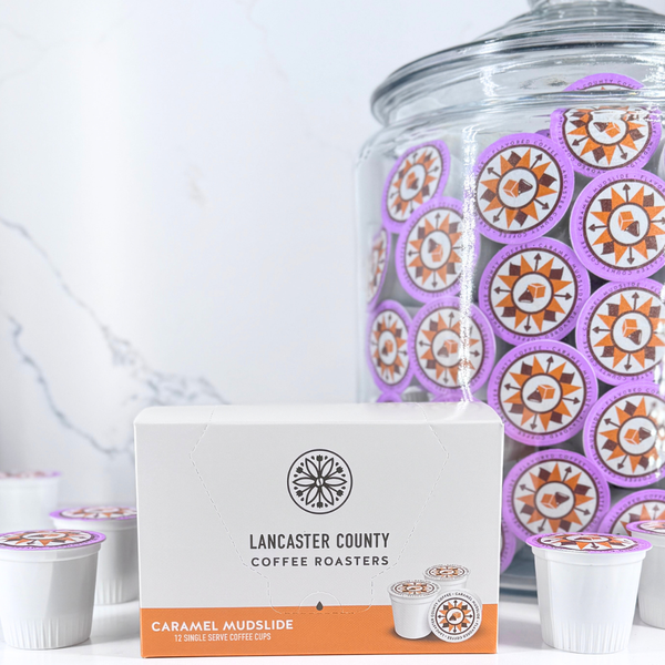 keurig-kcup-pod-coffee-lititz-manheim-philadelphia-Delaware-Wilmington-Elizabethtown-Wormsleyburg-West-Shore-Dauphin-County