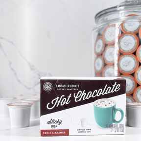 keurig-kcup-pod-coffee-Philadelphia-Delaware-Wilmington-Trenton-New-Jersey-Harrisburg-Hershey-York-What is Best Cinnamon Hot Chocolate? How do you make Cinnamon Hot Chocolate?