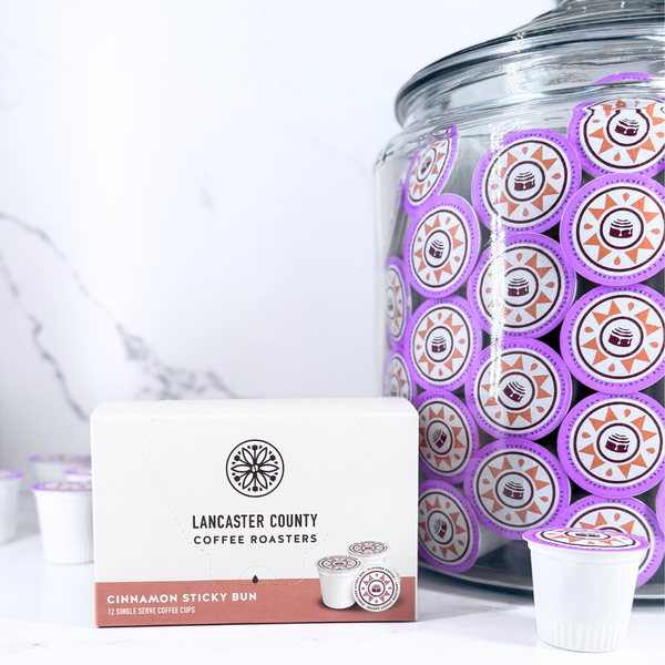 keurig-kcup-pod-coffee-Philadelphia-Delaware-Wilmington-Camden-New-Jersey-Harrisburg-Hershey-Lebanon-Pottsville-Germantown-whatis-best-kcup-coffee?