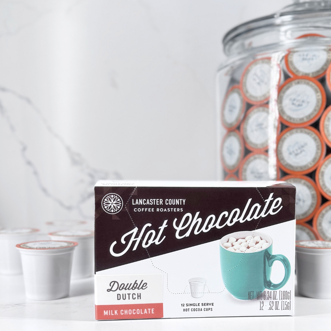 keurig-kcup-pod-coffee-Philadelphia-Delaware-Wilmington-Trenton-New-Jersey-Harrisburg-Hershey-York-What -is-the-best-cocoa-pod?-What-is-the-best-hot-chocolate?