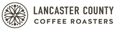 Lancaster County Coffee Roasters