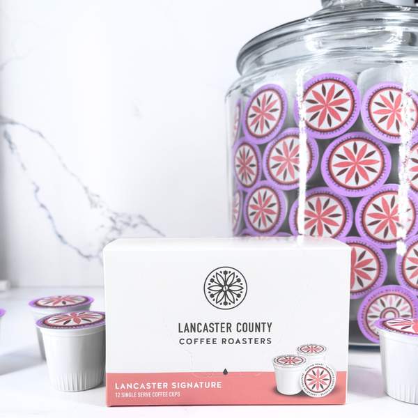 keurig-kcup-pod-coffee-Philadelphia-Delaware-Wilmington-Trenton-New-Jersey-Harrisburg-Hershey-York-What-is-best-kcup-coffee?-Ephrata