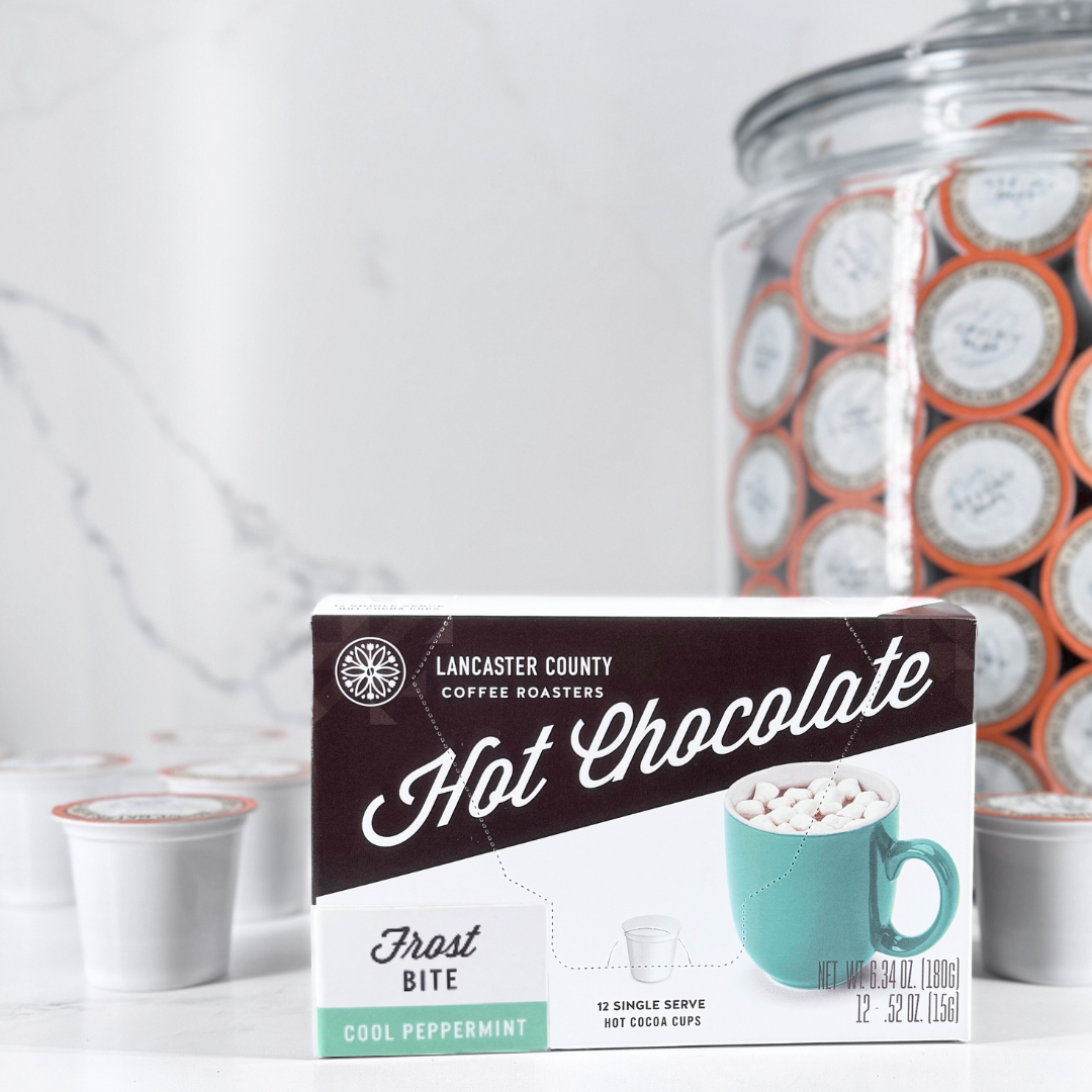 keurig-kcup-pod-coffee-Philadelphia-Delaware-Wilmington-Trenton-New-Jersey-Harrisburg-Hershey-York-Who-sells-the-best-hot-chocolate?