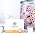 keurig-kcup-pod-coffee-Philadelphia-Delaware-New-Jersey-York-PA-Dallastown-Shrewsbury-Quarryville-Ephrata