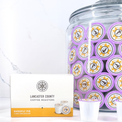 keurig-kcup-pod-coffee-Philadelphia-Delaware-Wilmington-Trenton-New-Jersey-molasses-coffee