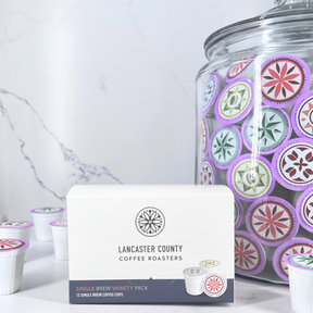 keurig-kcup-pod-coffee-Philadelphia-Delaware-Wilmington-Hockessin-Pike Creek-Brandywine-NewCastle-Longwood-Claymont