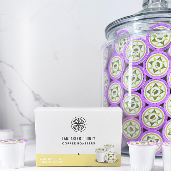 keurig-kcup-pod-coffee-Philadelphia-Delaware-Wilmington-Trenton-New-Jersey-Reading-Wyomissing-Sinking-Springs-PA-NJ-DE=what-is-best-kcup-coffee?