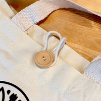Lancaster-County-Coffee-Tote-Button-LCCR