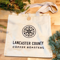 Lancaster-County-Coffee-Tote-Empty-LCCR