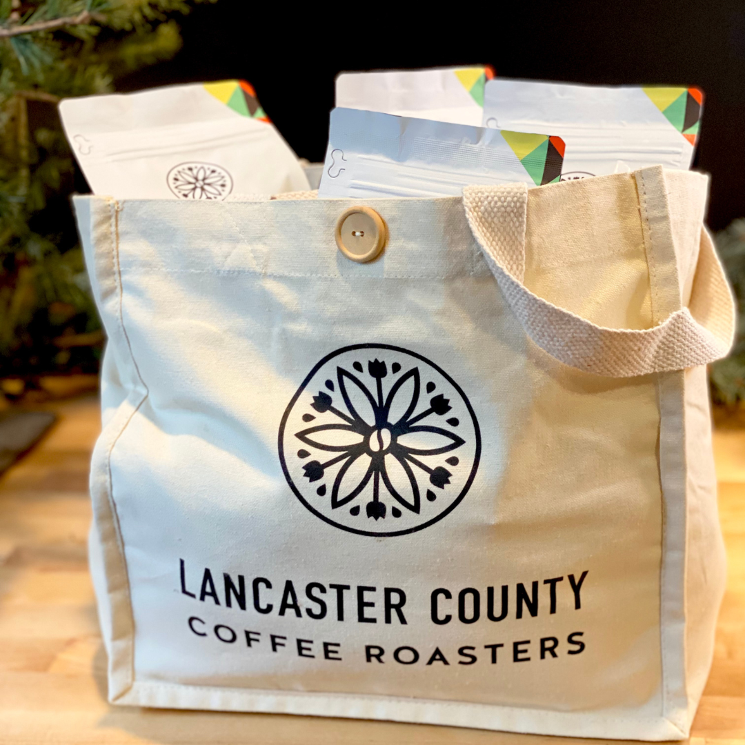 Lancaster-County-Coffee-Tote-LCCR