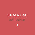 Sumatra - Dark and Smokey Amish Coffee Roast - Lancaster County Coffee