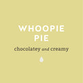 Whoopie Pie Chocolately and Creamy Coffee - Lancaster County Coffee